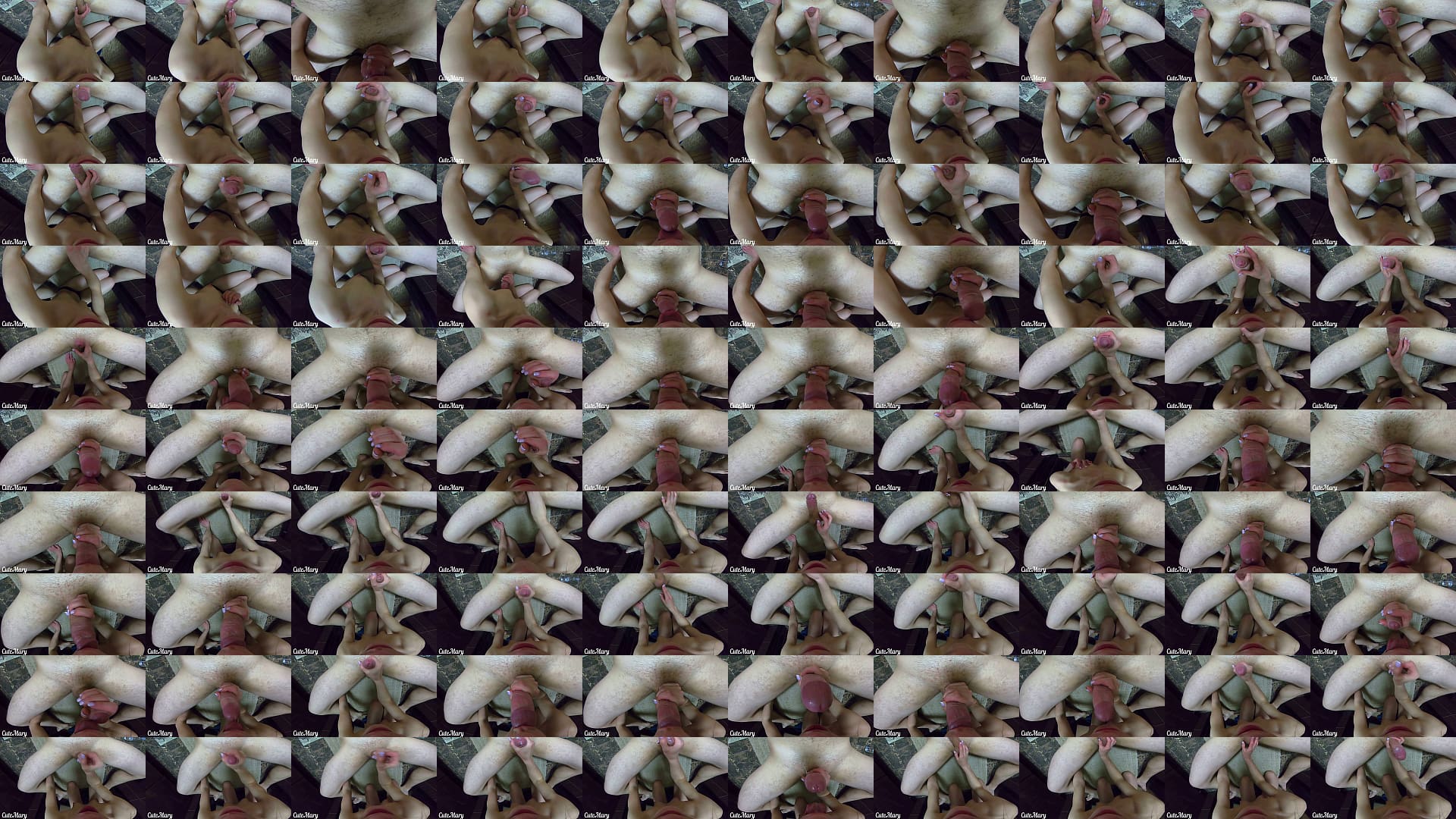 From Her Point of View Part - Female Perspective - FEMALE POV FACEFUCK : FEMALE PERSPECTIVE FPOV 预览图