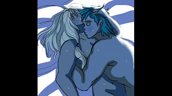 El condor y el pastor fanfic-Zasa Chile X Batis...