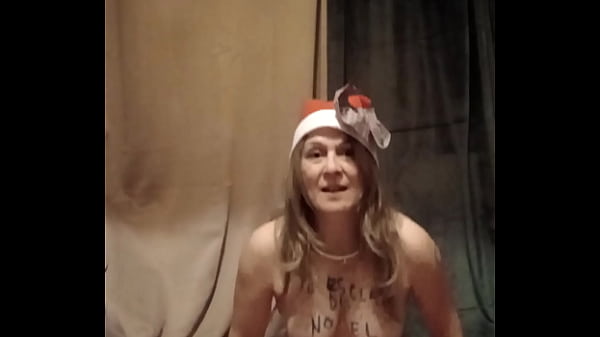  Diaper Mickel Humping His Stuffy With A Magic Wand #diapercumming #xvideosِ #diaperboy2235 #diapermickel #pornstar #edgi    