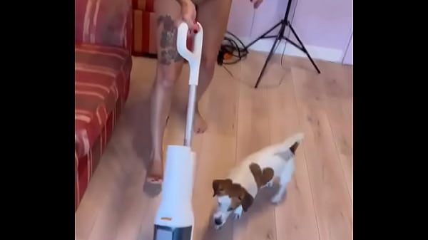 Quand MSowtoh est passé chez toi et qu’il t’a fait inonder le sol