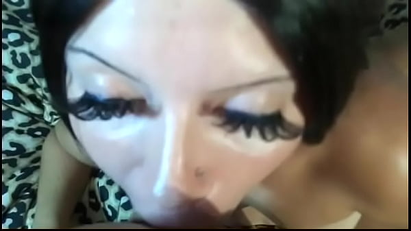 THE ITALIAN POUND MACHINE MAXXX LOADZ KING of AMATEUR PORN THE GENTLEMAN of PORN