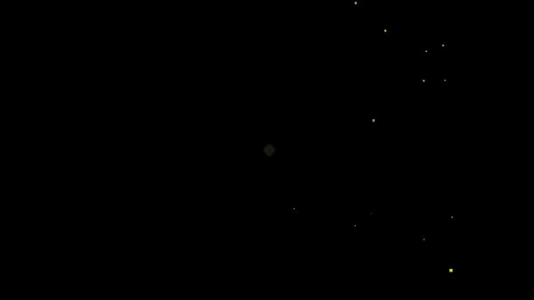 FICTIONAL CHARACTERS GETS SMASHED BY VIPRIN || AT 3AM!!