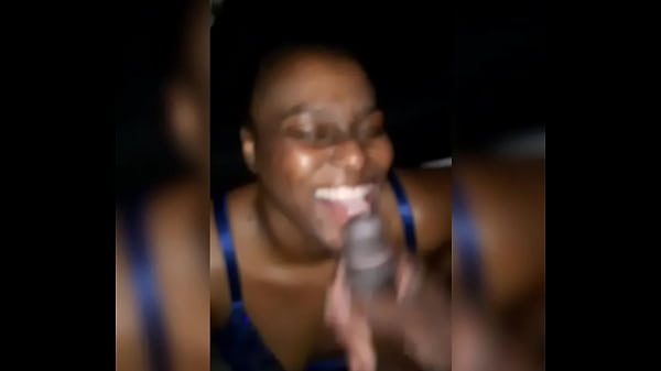 LateNyte Fun with Dymplez