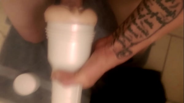 VIDEO0011