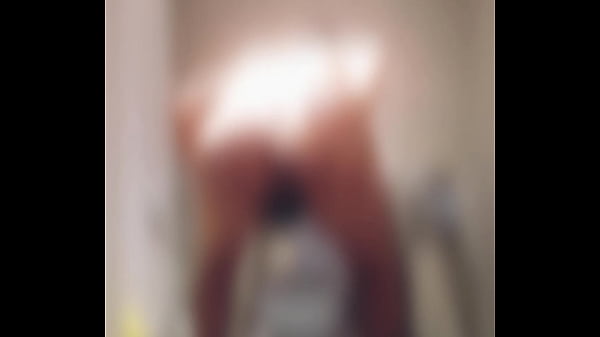 Reymisterio422 - Recopilación Trans - 1000324004 - May 09, 2025