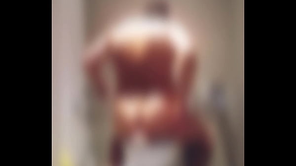 Reymisterio422 - Trans Compilation - 1000324004 - May 09, 2025