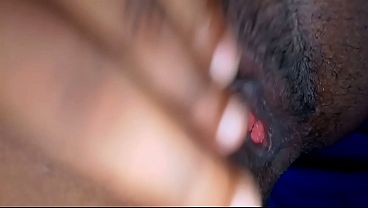 Home alone and playing with my G.spot