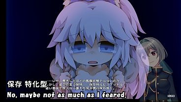 Pairtravel Skinship(Machine translated subtitles)[trial var]1/2