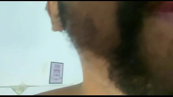 Dirty mature woman gets rough DP in hot gangbang from three black man and a white guy