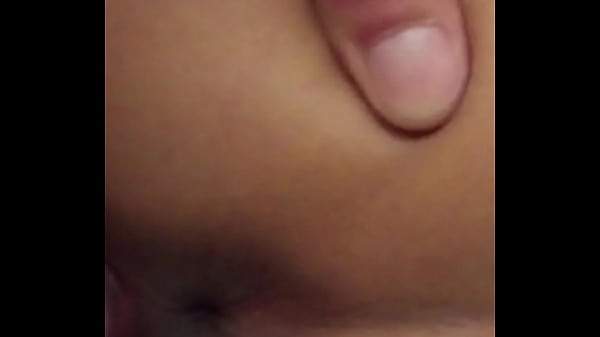 Thai girlfriend fucked hard
