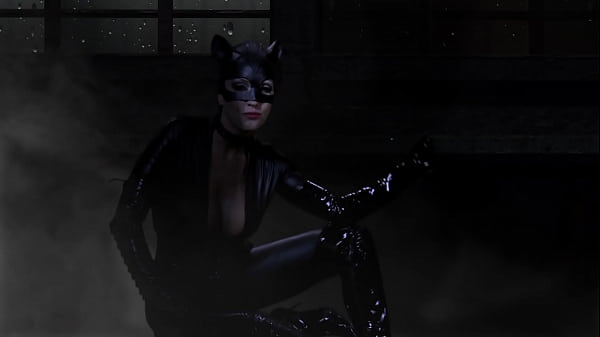 Horny Blonde Milf Takes Cock In Each Hole