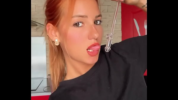 Medusa2 - update #33 - Jul 24, 2024