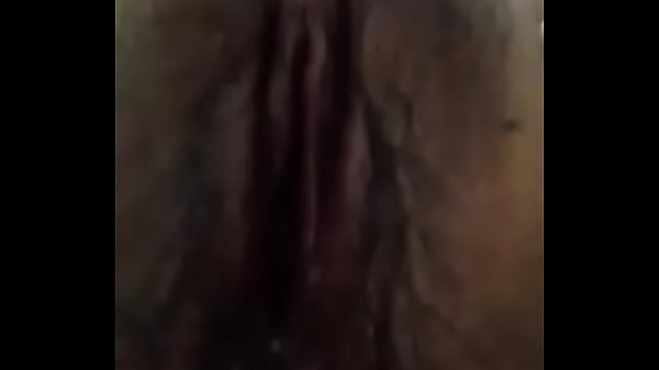 khmer fucking jacky