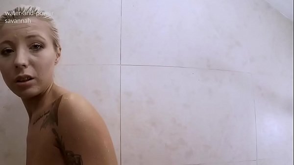 Brat, Bath, and Enema b.