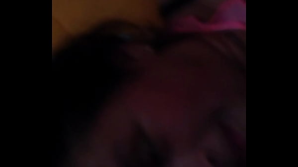 Mi amigo en el hotel con su ex 2017