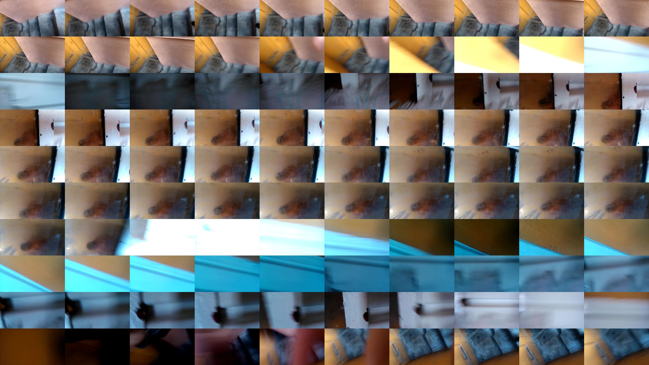 MOV 0003 预览图