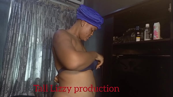 Gate man and house help fucked in their bosses bedroom