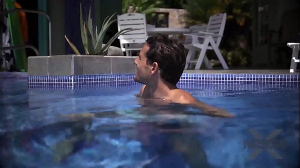 MissaX.com - The Getaway: Ignorance Is Bliss - Teaser