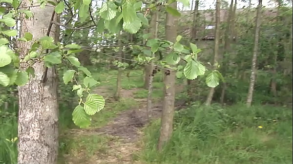 In this steamy amature film you will see real home made videos full of sexy girls who are...