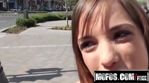 Tina Hot Porn Video - Lets Try Anal