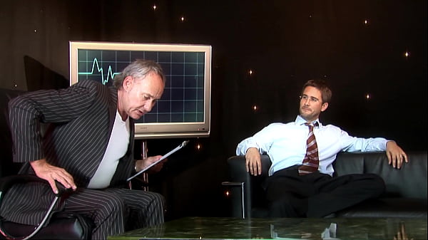 Lexi Ward Is A Big Titty Fishnet Wearing Tattood Whore That Gets Her Pussy Fucked & Gaped