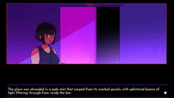 Gameplay Where Girls are made #9 Lassen Sie uns rein?