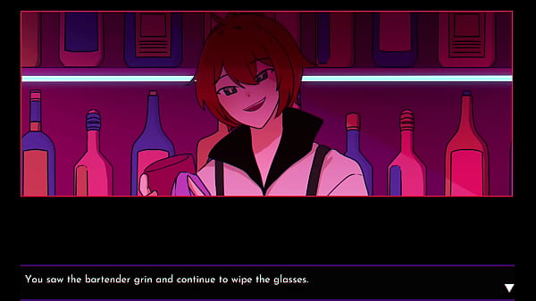  Gameplay Where Girls Are Made #9 Lassen Sie Uns Rein?