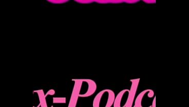 Swiss Teen 1 – Sauna-Plausch im Schweizer Swingerclub – xxx-Podcast (auf Deutsch)