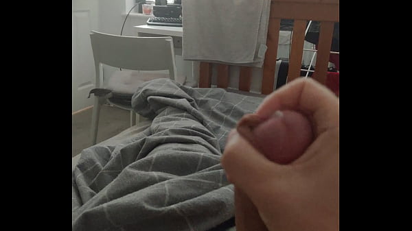 Download Video - Tribute 40