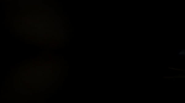 trim.5815BD14-901B-4248-94EF-CC59A2D27684.MOV