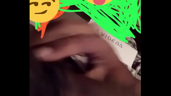 Vidéo De Vérification