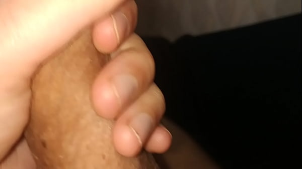 Download Video - wet cock handjob and big cumshot