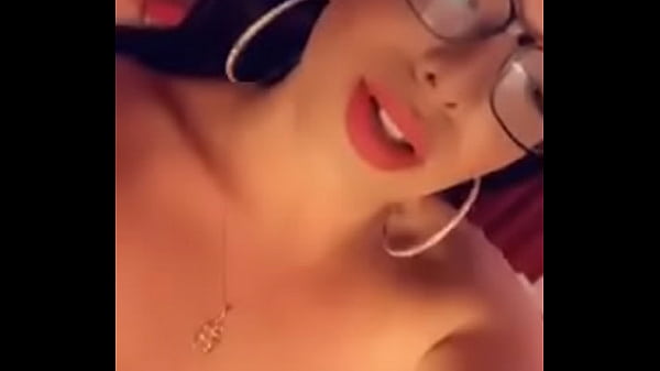 TS PATRÍCIA HOT SWISS