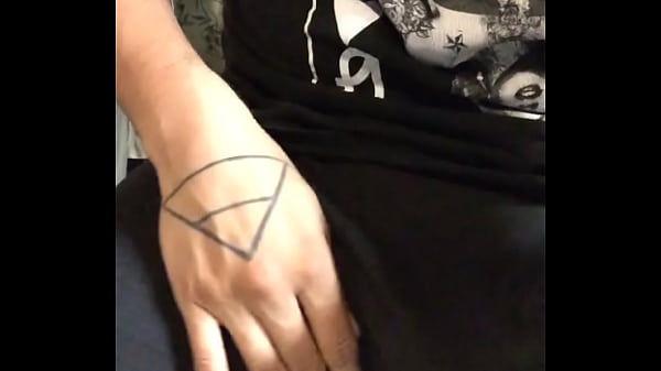 trim.506A093D-7634-4ACD-9430-0995CEF20AD4.MOV