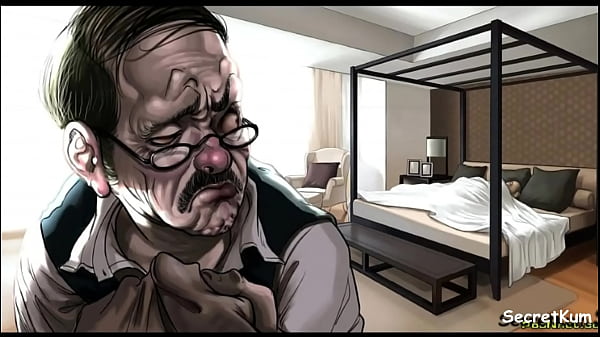 BBC Stretches Cheating Wife's Pussy For Her First Black Cock