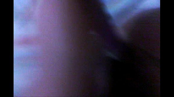 Broomstick masturbation