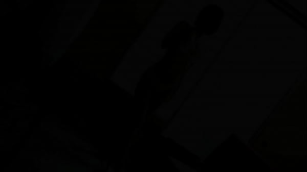 thumb full version httpsbitly2kvrsvg