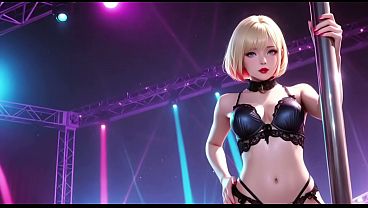 POR EL CULO Me duele pero se siente rico &iexcl;Ay