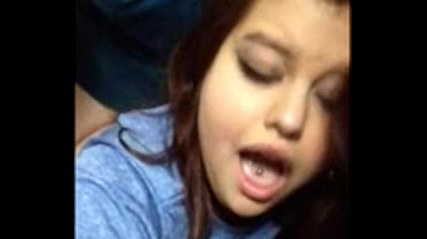 Download Video - Indian desi girl ki chudai&period;&period; Eski to gaand hi faad di maza aa gya