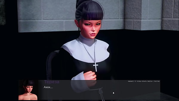 Download Video - Complete Gameplay - Deviant Anomalies&comma; Part 27