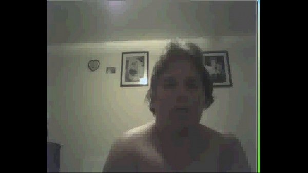 aaaaaaaaaaaaaaaaaaaaaaaaaaaaaaaaaaaaaaaaaaaa