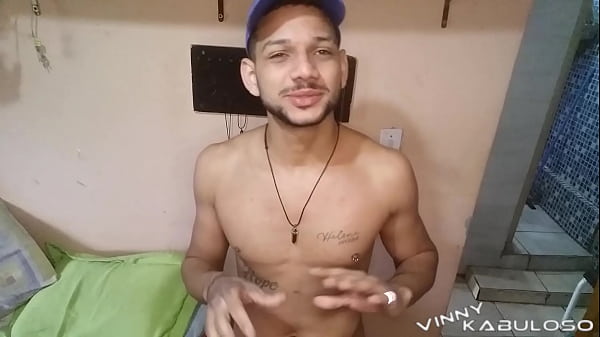 Download Video - V&iacute;deo de verifica&ccedil;&atilde;o