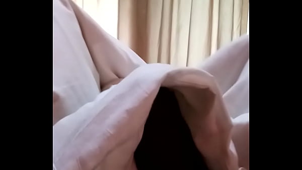 Versez La Meilleure Bite