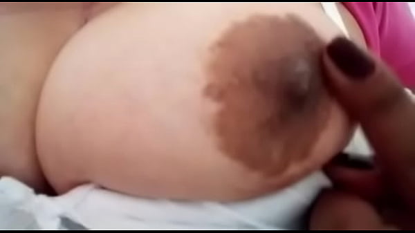 thumb busty