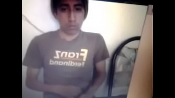 Video-2013-05-28-16-00-08