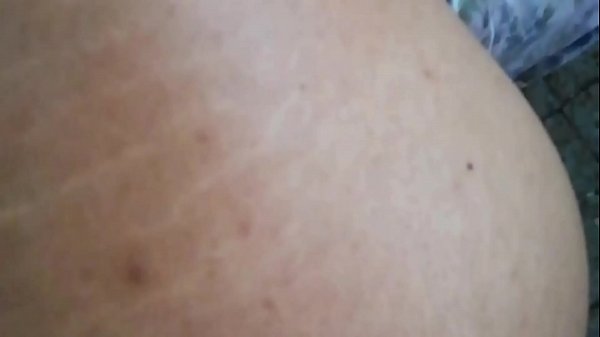 Download Video - Mamando y follando