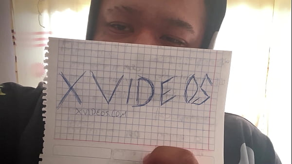 Vídeo de verificación