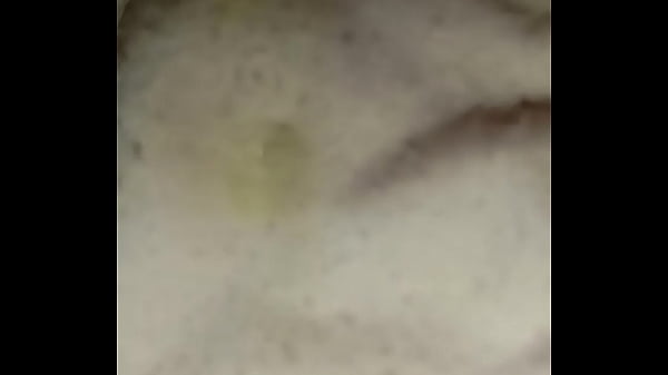 dirty panties after tuition
