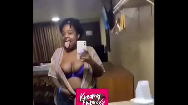 Big tit slut at MEMPHIS hotel
