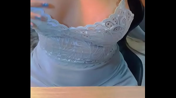 PROIBIDO PRA QUEM N&Atilde;O AGUENTA TANTA DEL&Iacute;CIA!